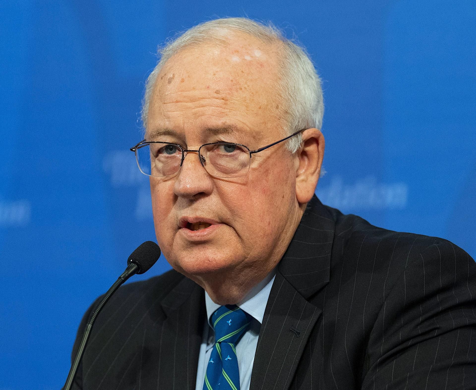 Starr 2018 140922