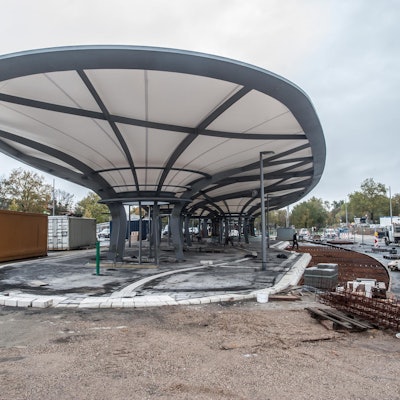leverkusen-busbahnhof-ALF_9994