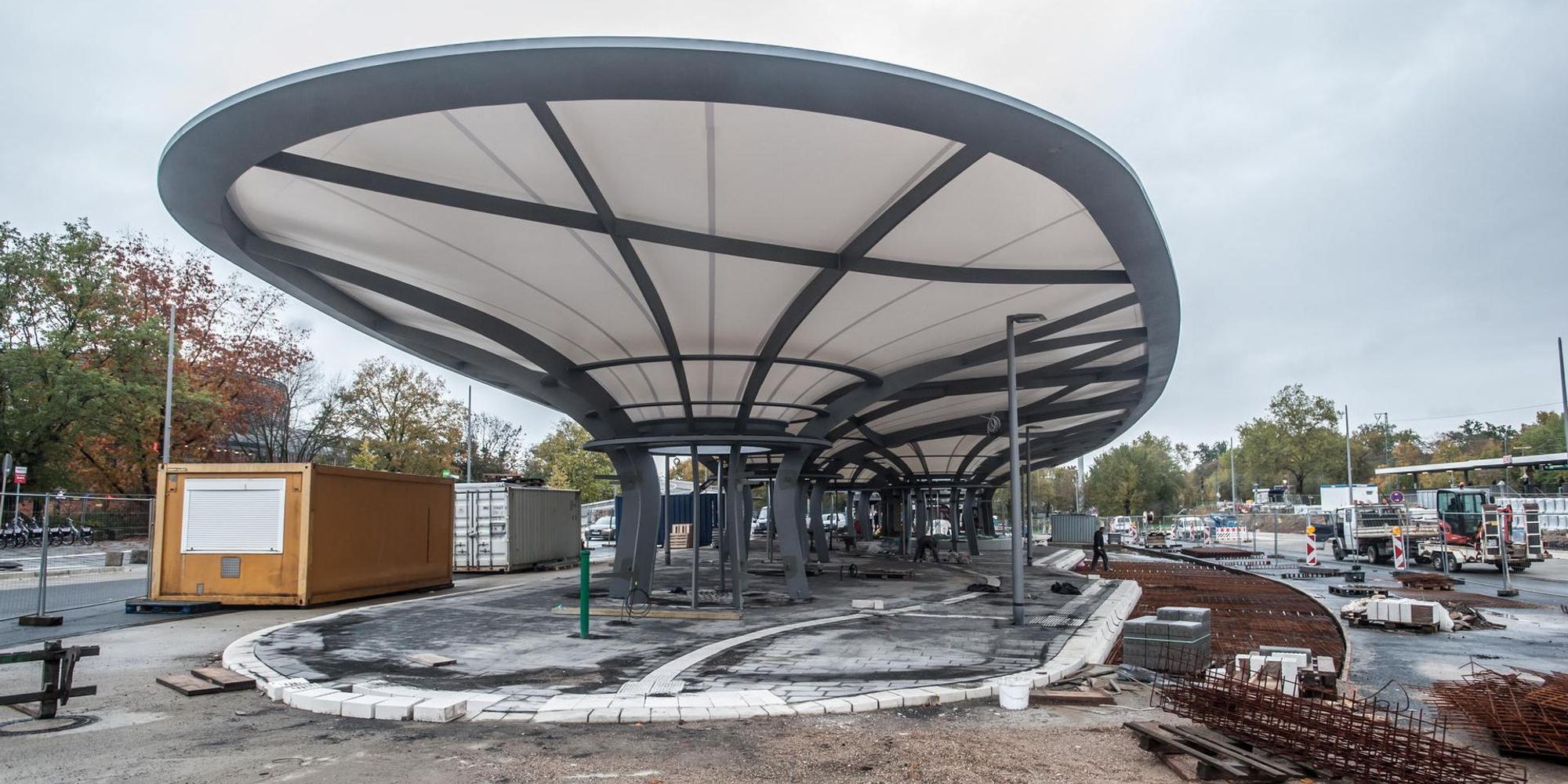 leverkusen-busbahnhof-ALF_9994
