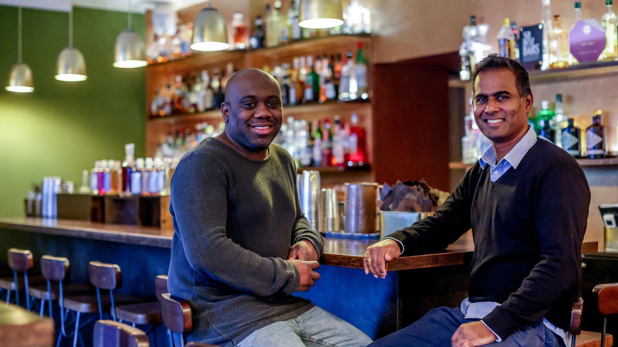 20221018-ths-toddy_tapper-10