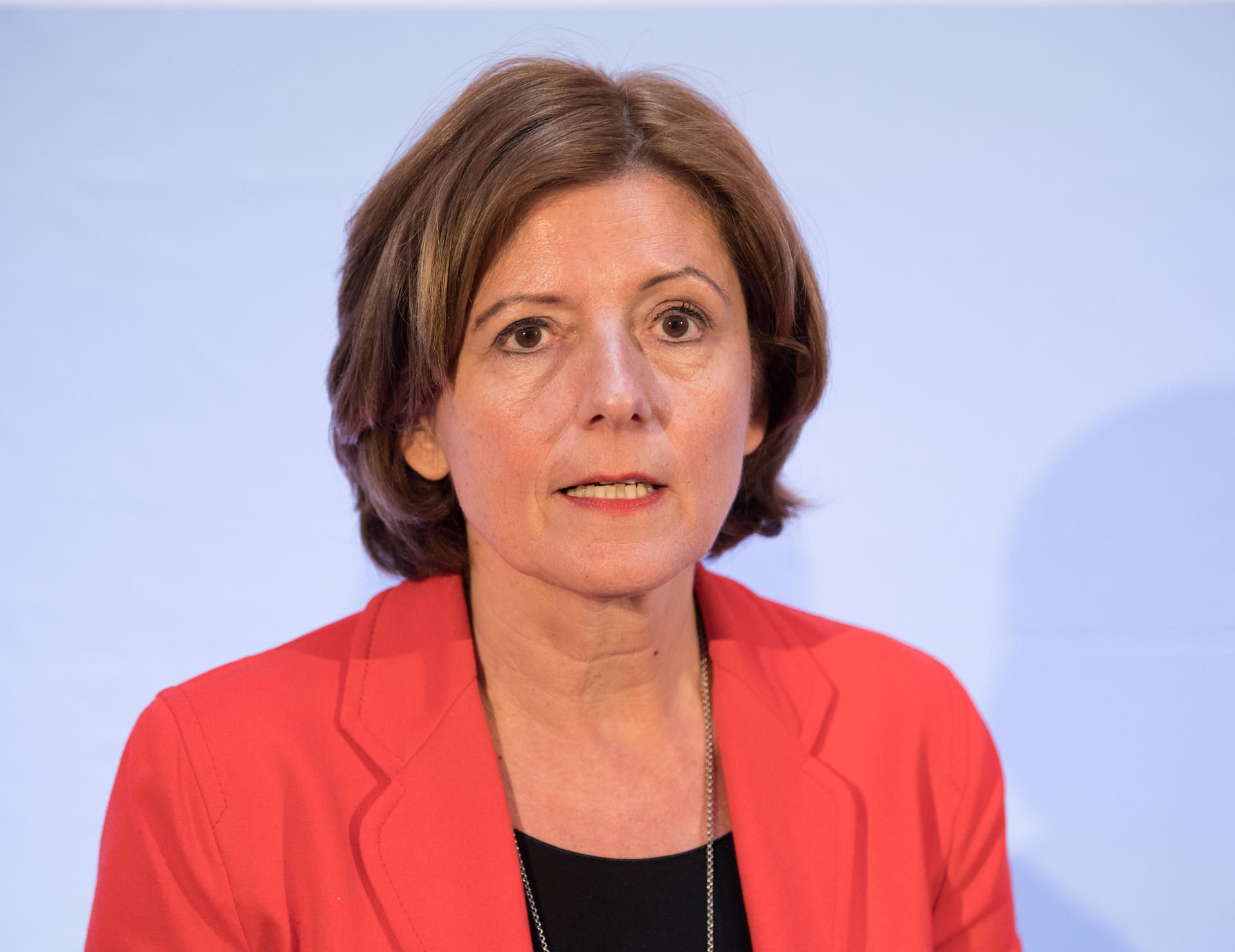 Malu Dreyer