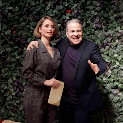 Auf_Herz_und_Niere-04022020-1