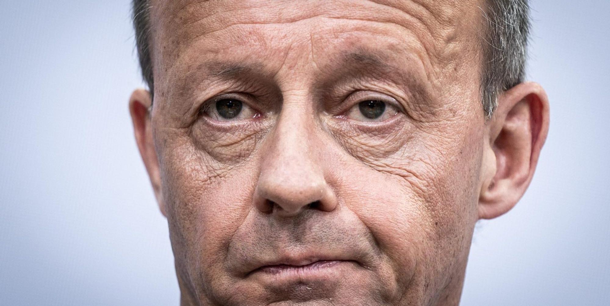 Neuer Inhalt