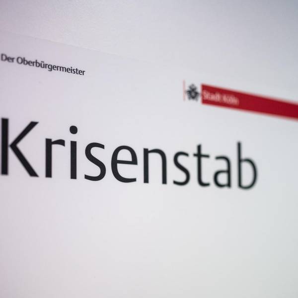 cob_20200312_Krisenstab_-_Feuerwache_7