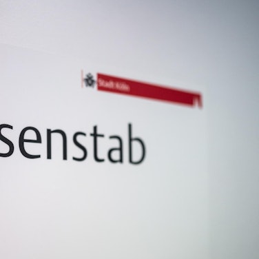 cob_20200312_Krisenstab_-_Feuerwache_7