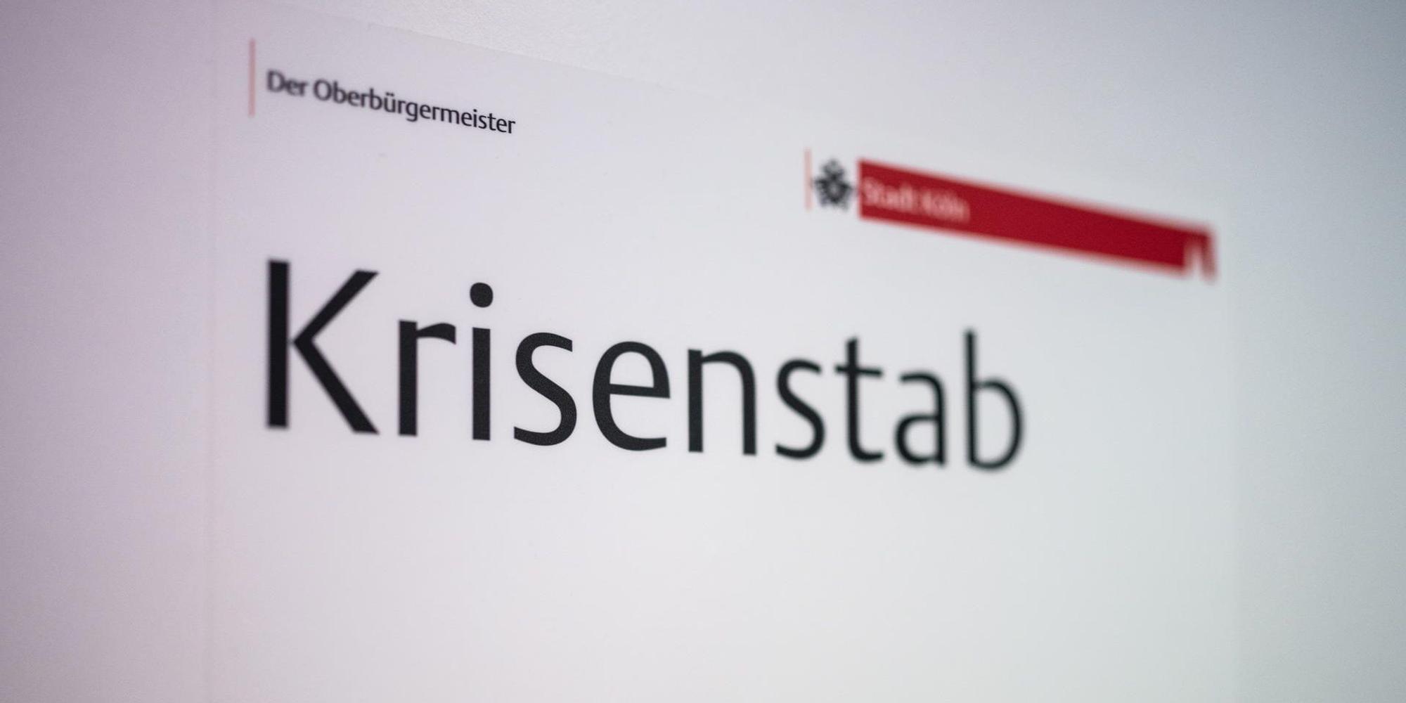 cob_20200312_Krisenstab_-_Feuerwache_7