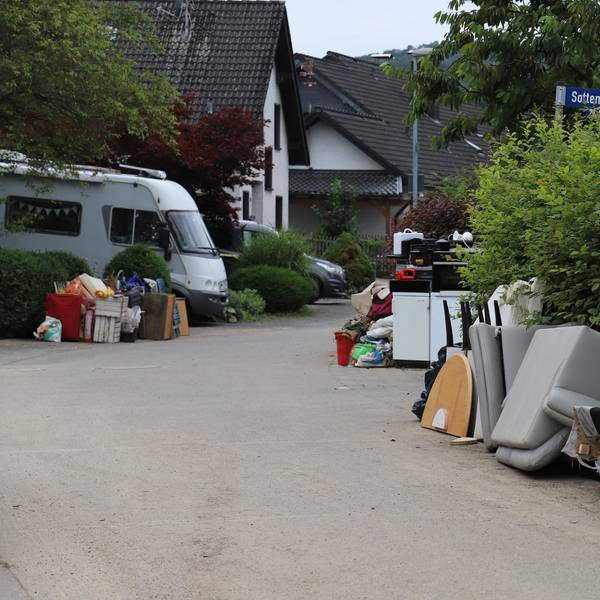 Nach_HW_Sottenbacher_Strasse_Lohmar