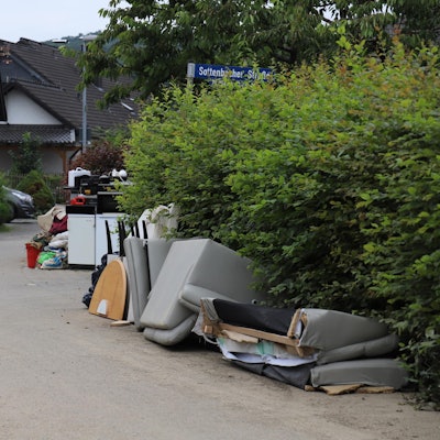 Nach_HW_Sottenbacher_Strasse_Lohmar