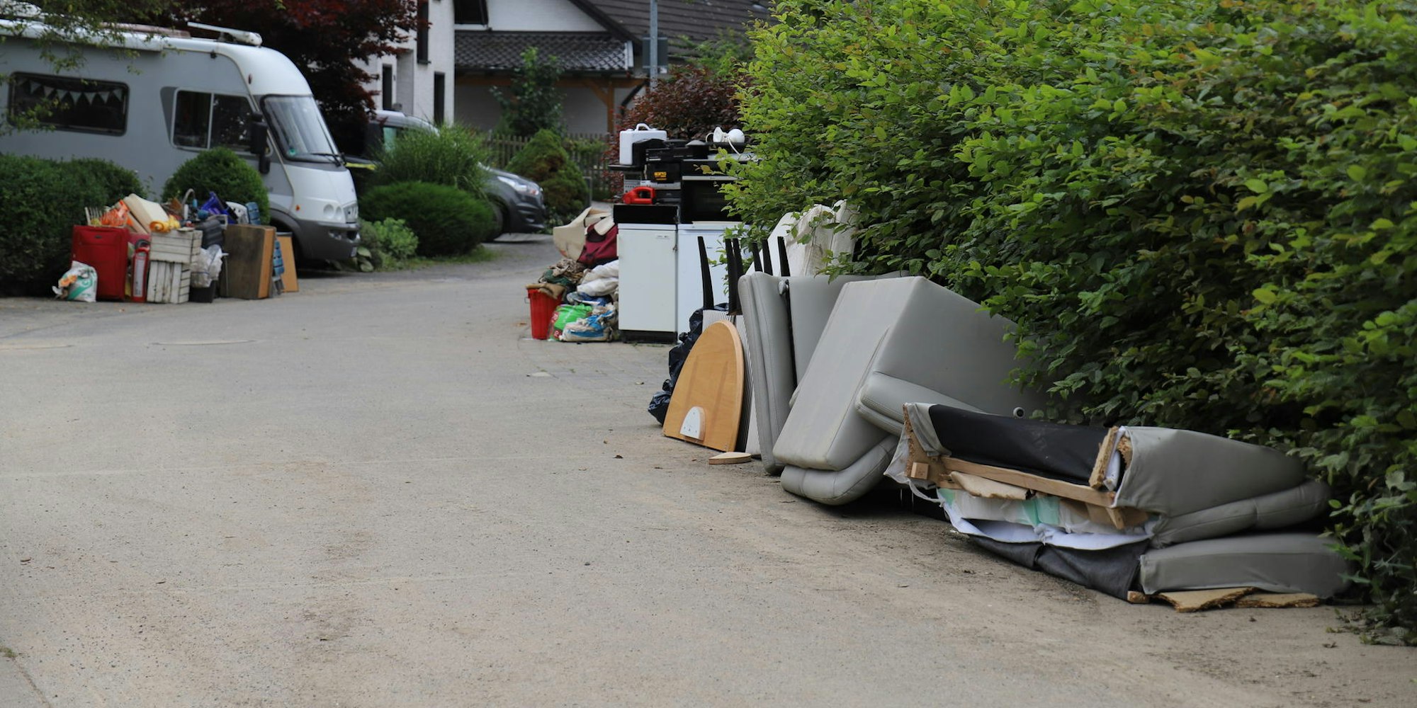 Nach_HW_Sottenbacher_Strasse_Lohmar