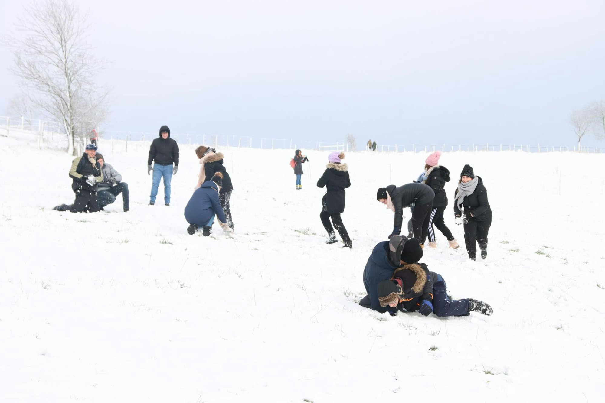20220108_kup_Schnee-zum-Ferienende_004