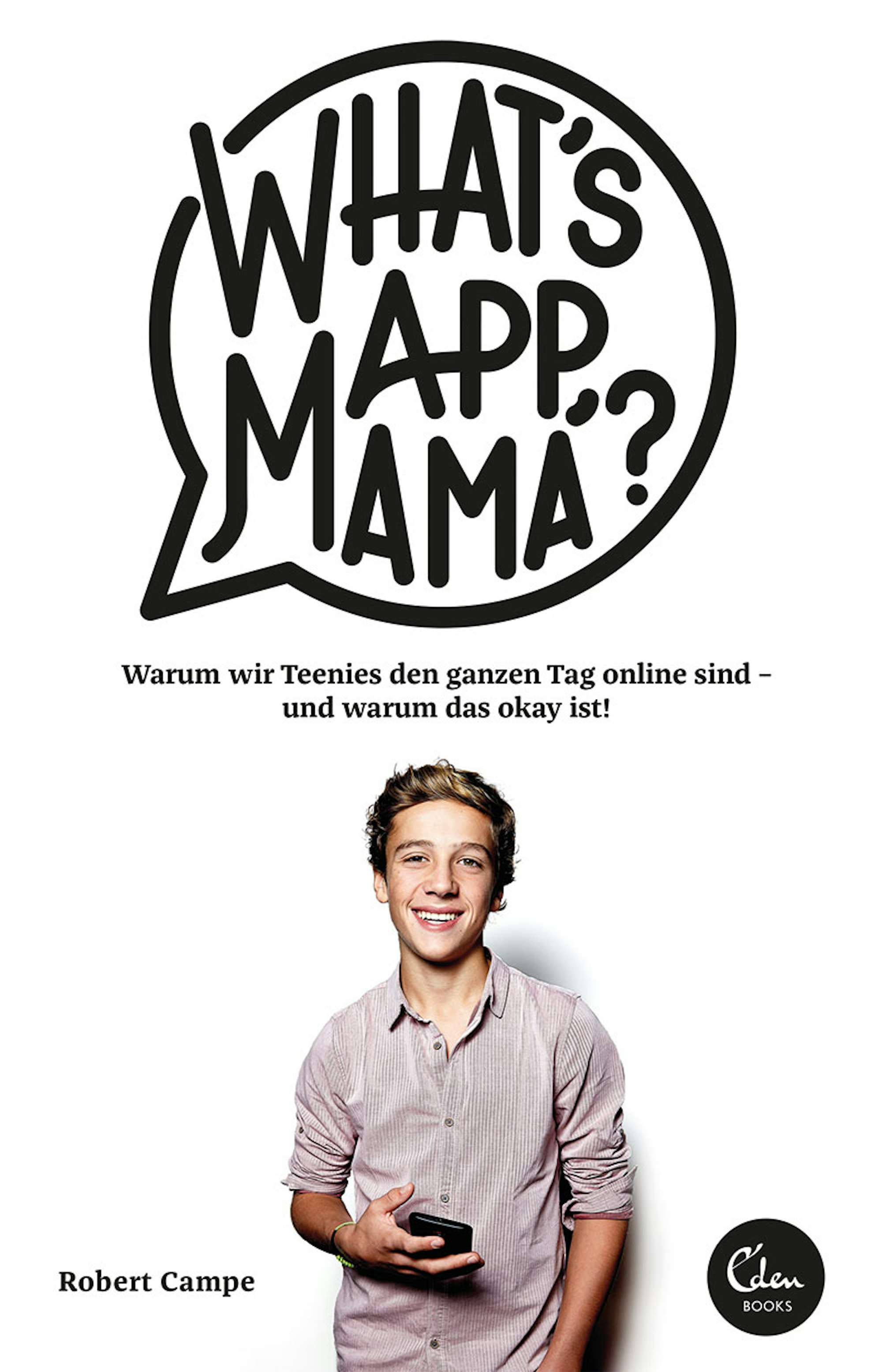 Neuer Inhalt
