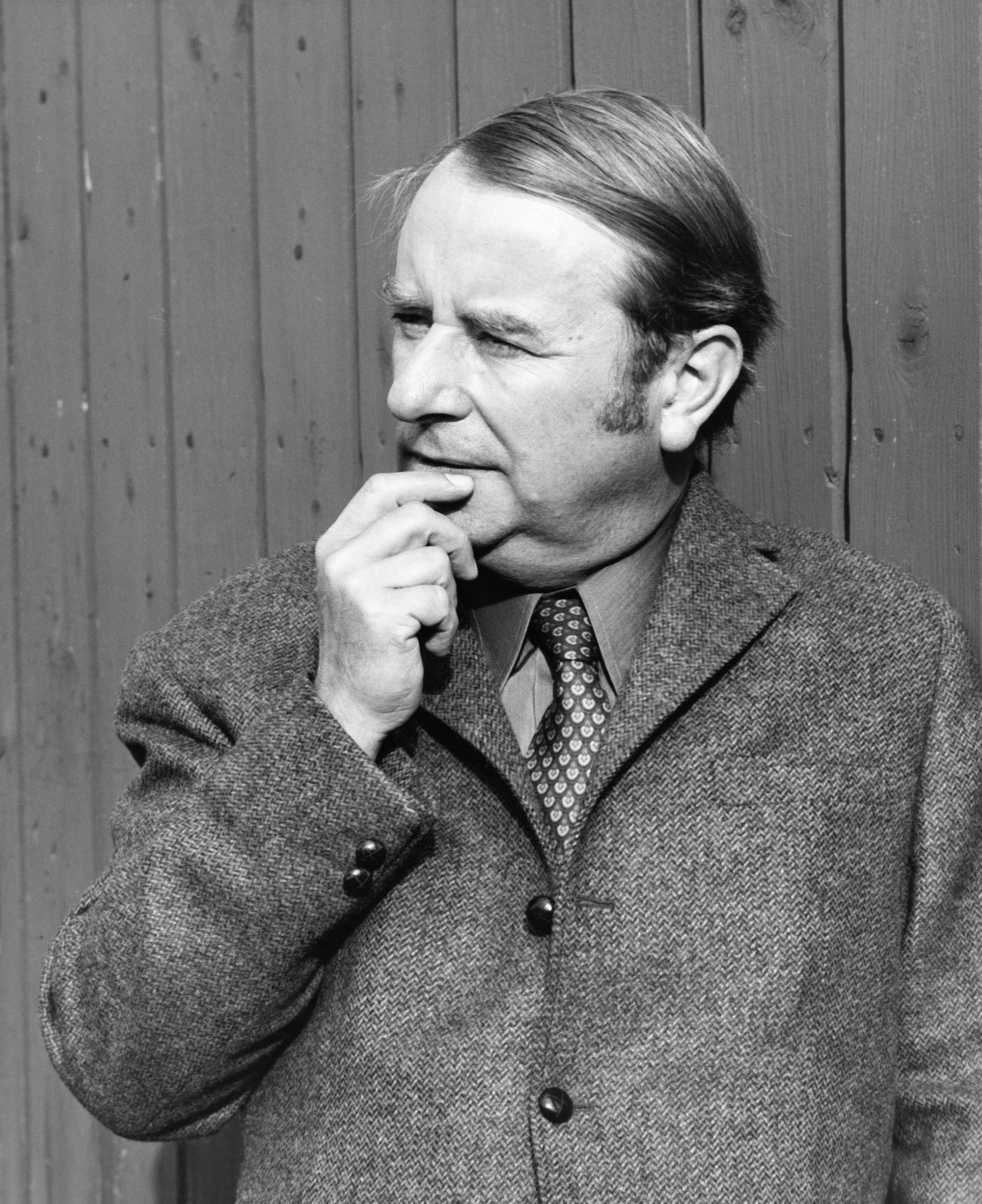 Klaus Schwarzkopfimago65955296h