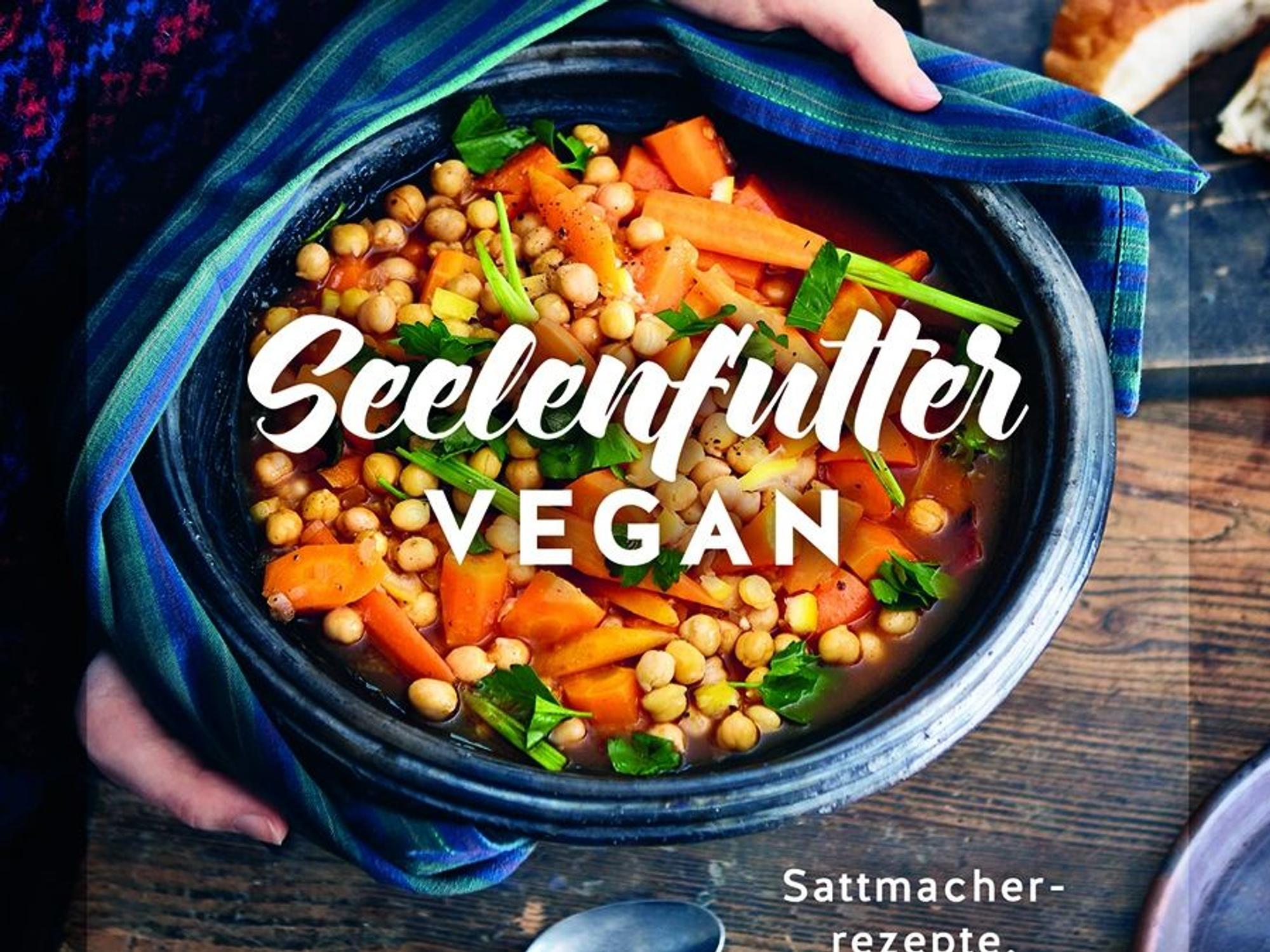 Neuer Inhalt
