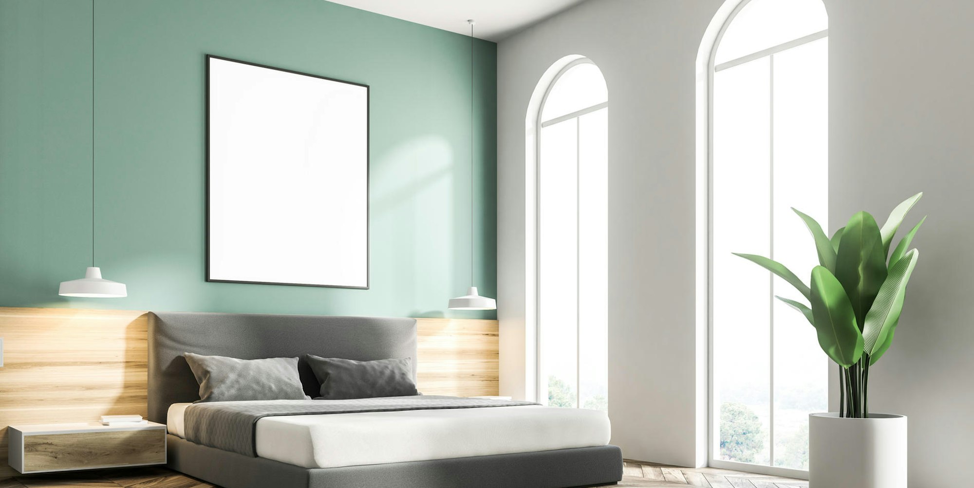 AdobeStock_206519584