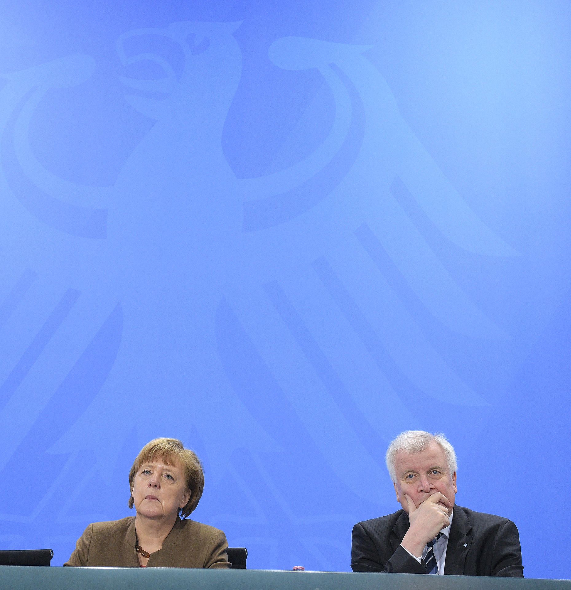 Neuer Inhalt (1)