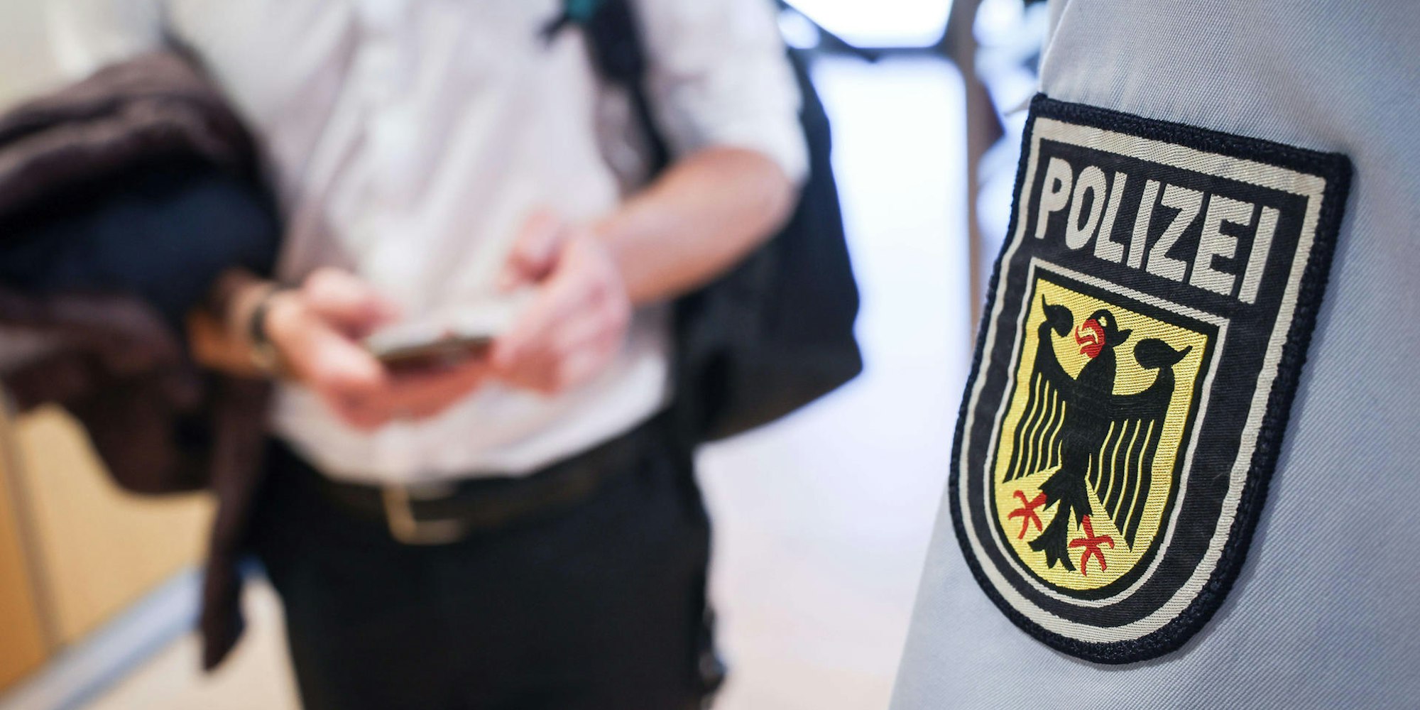 Neuer Inhalt