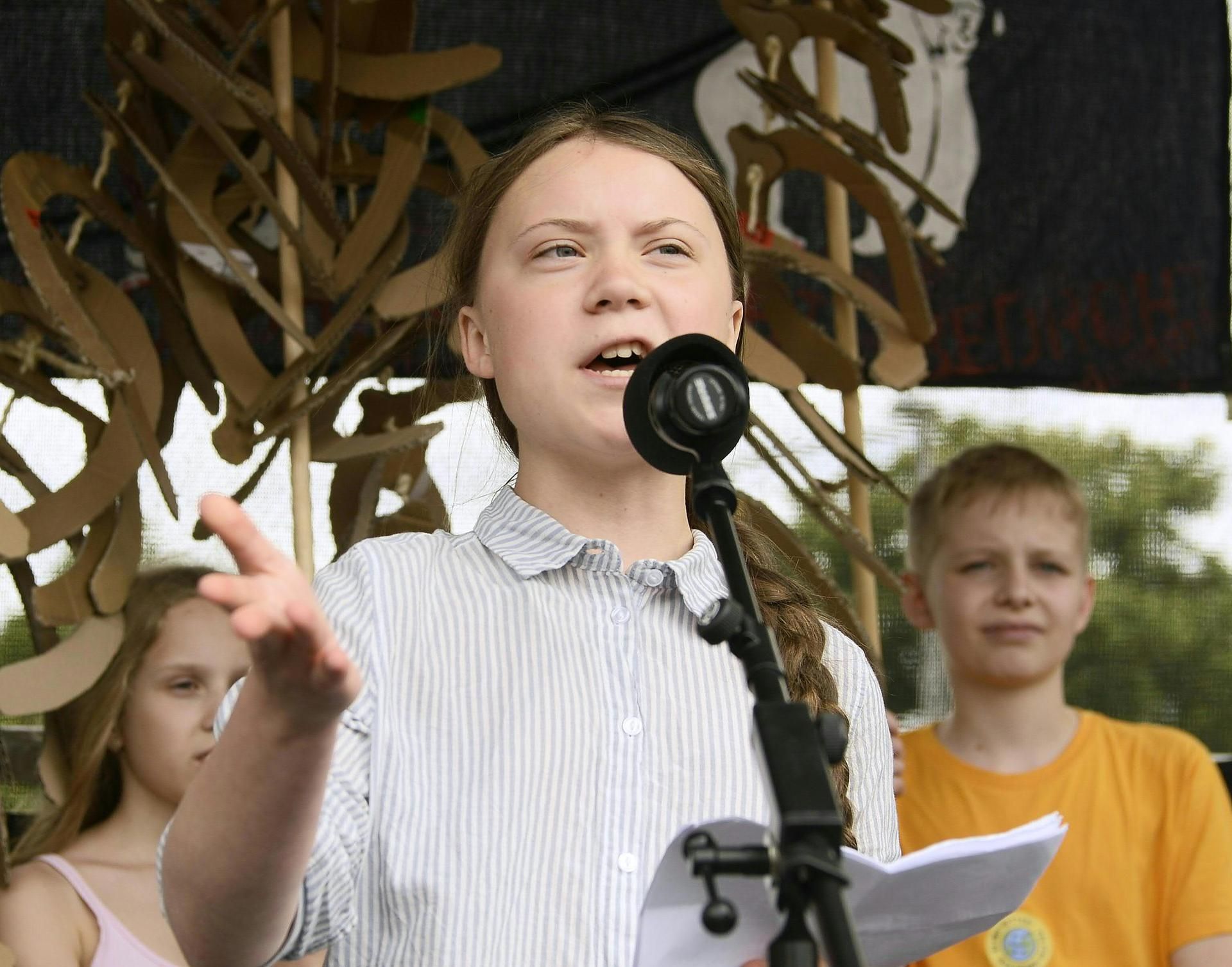 Greta_Thunberg_in_Wien