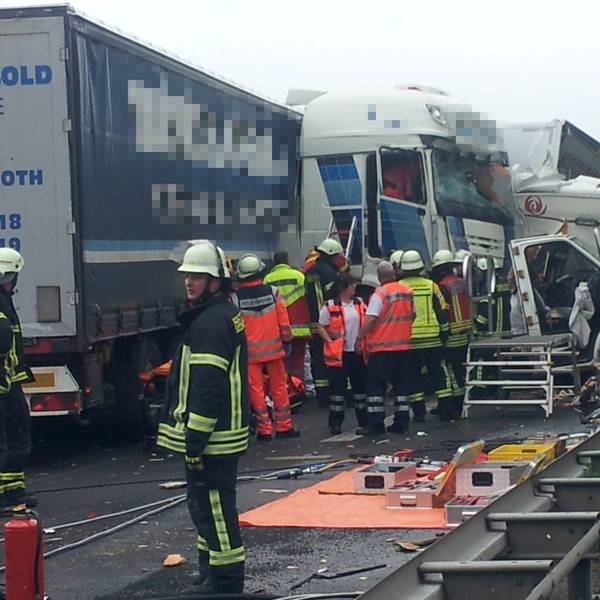 unfall a1 (1)