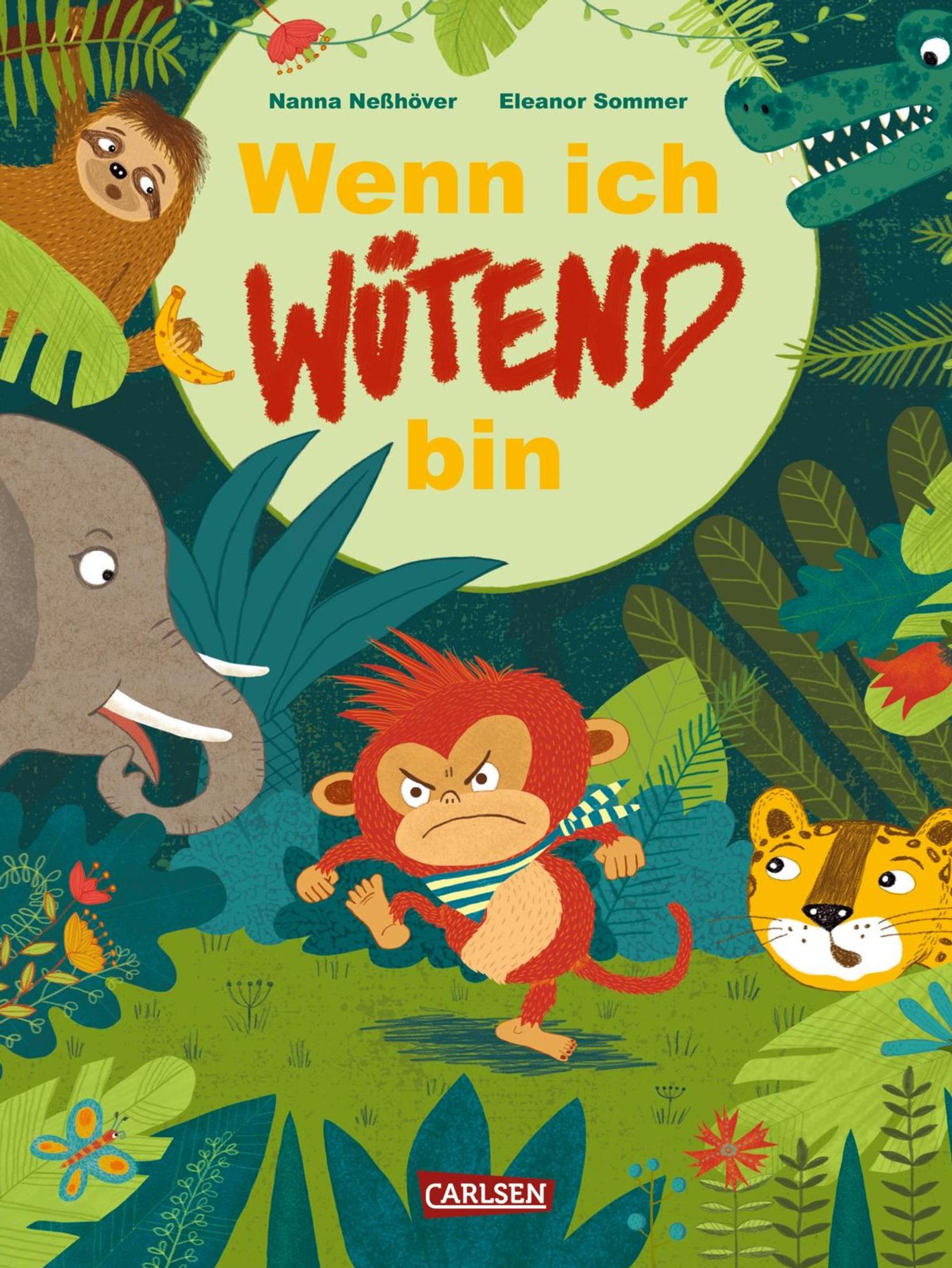 Neuer Inhalt