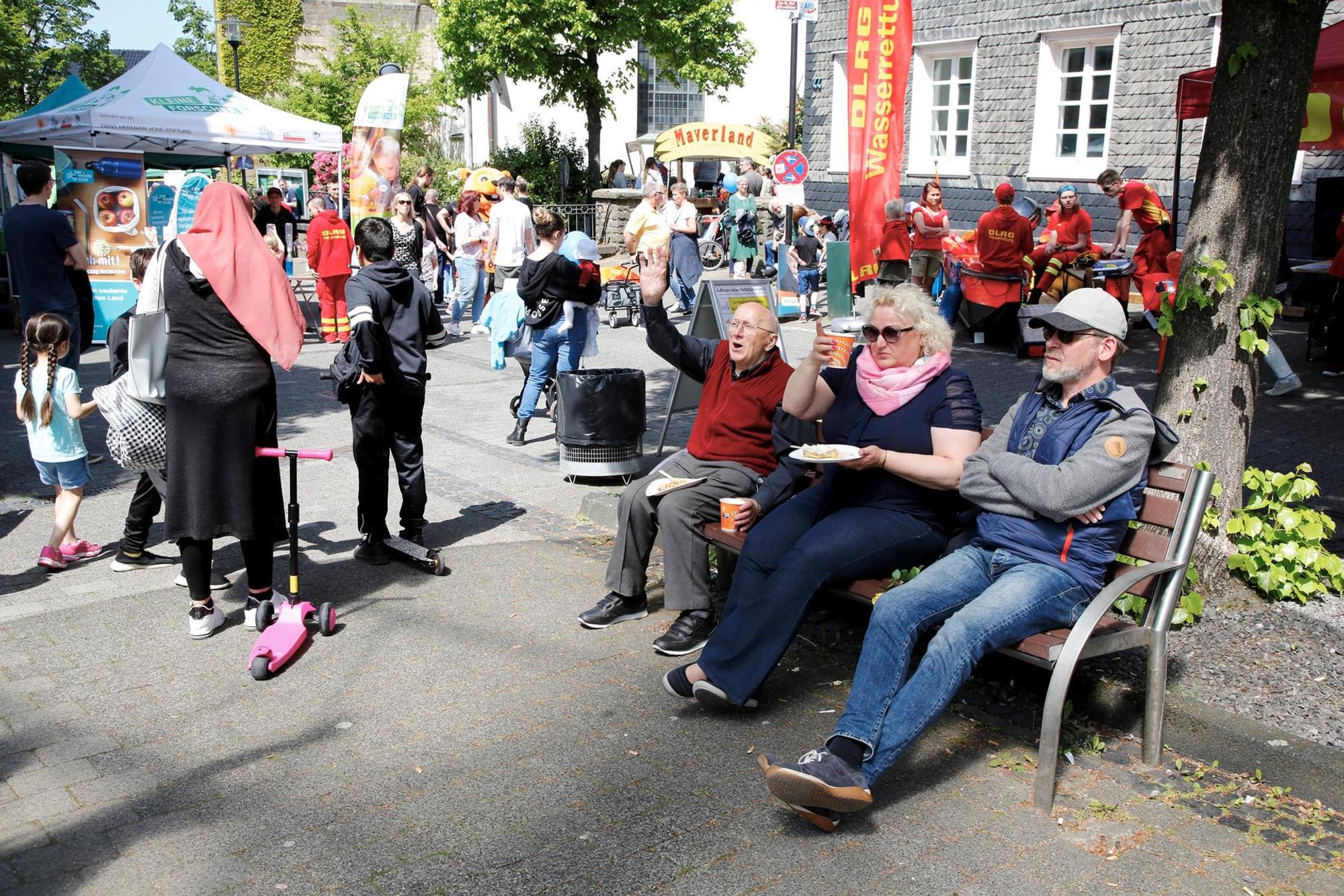 20220508.Burscheider des Jahres 2021 06