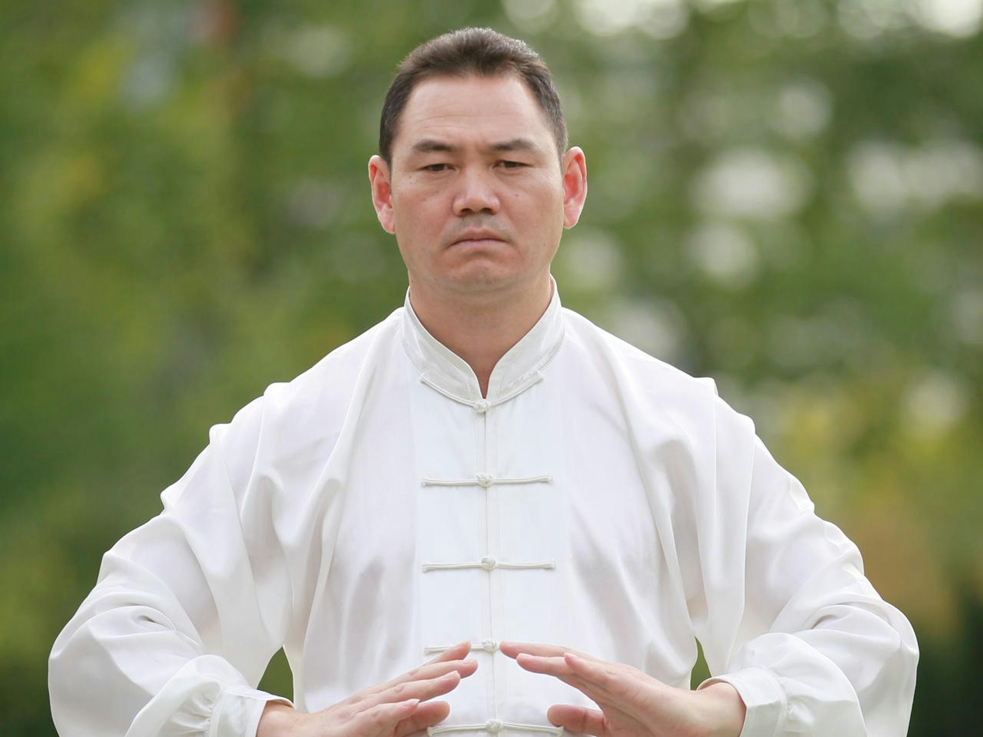 Professor Dr Dr Wenjun Zhu 201109212max-chi33