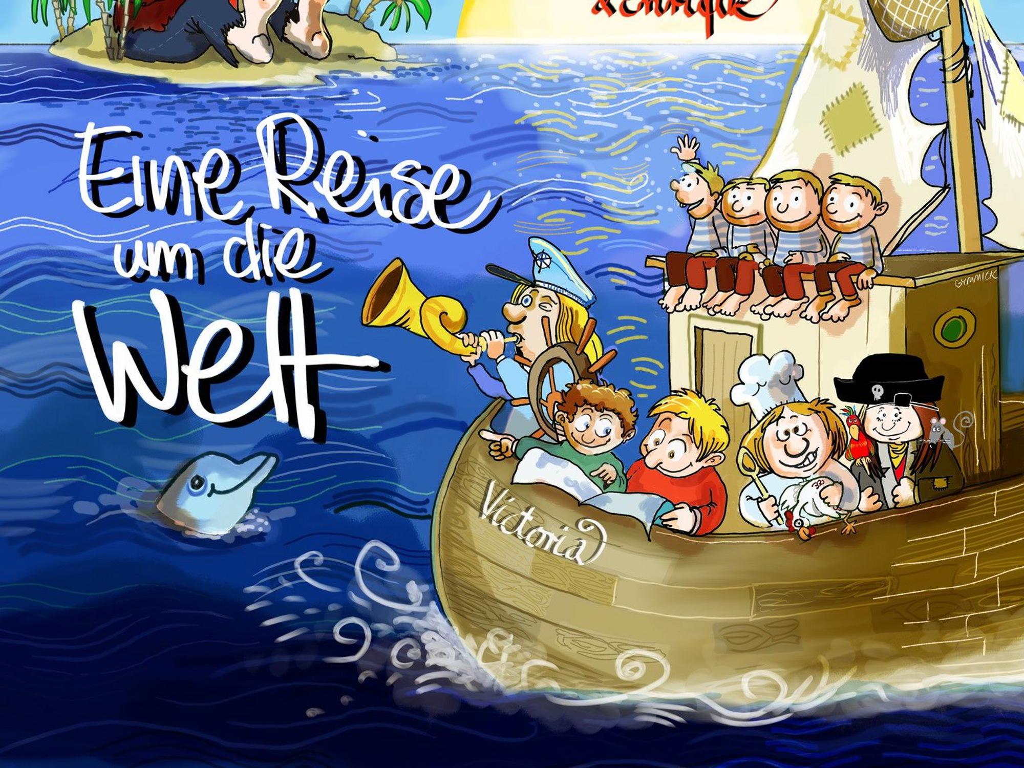 Neuer Inhalt (1)
