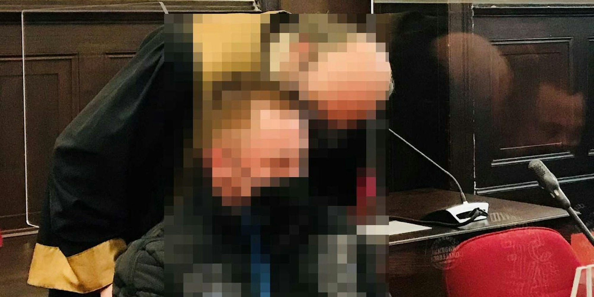 Stiefvater_Schuesse_Prozess_LG