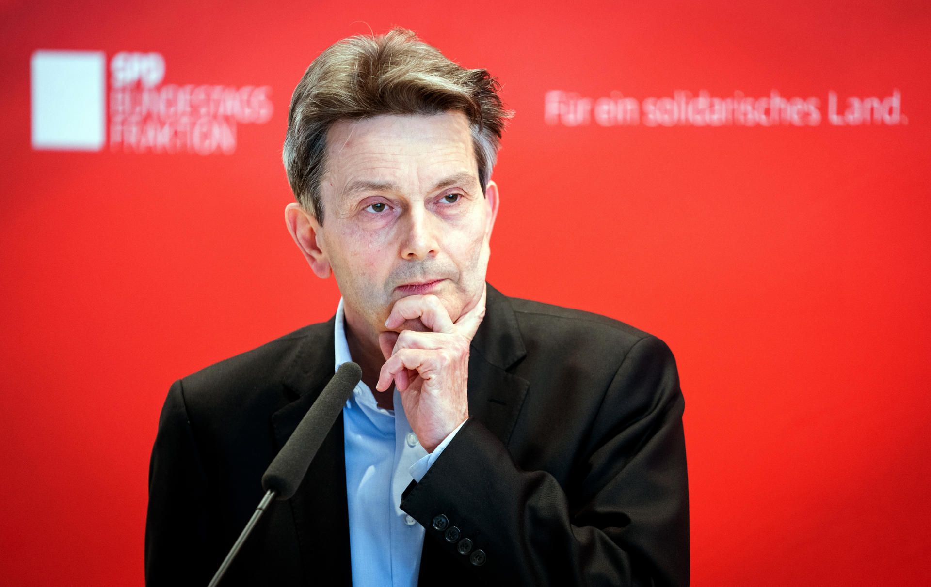 Neuer Inhalt