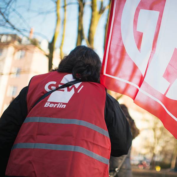 Neuer Inhalt
