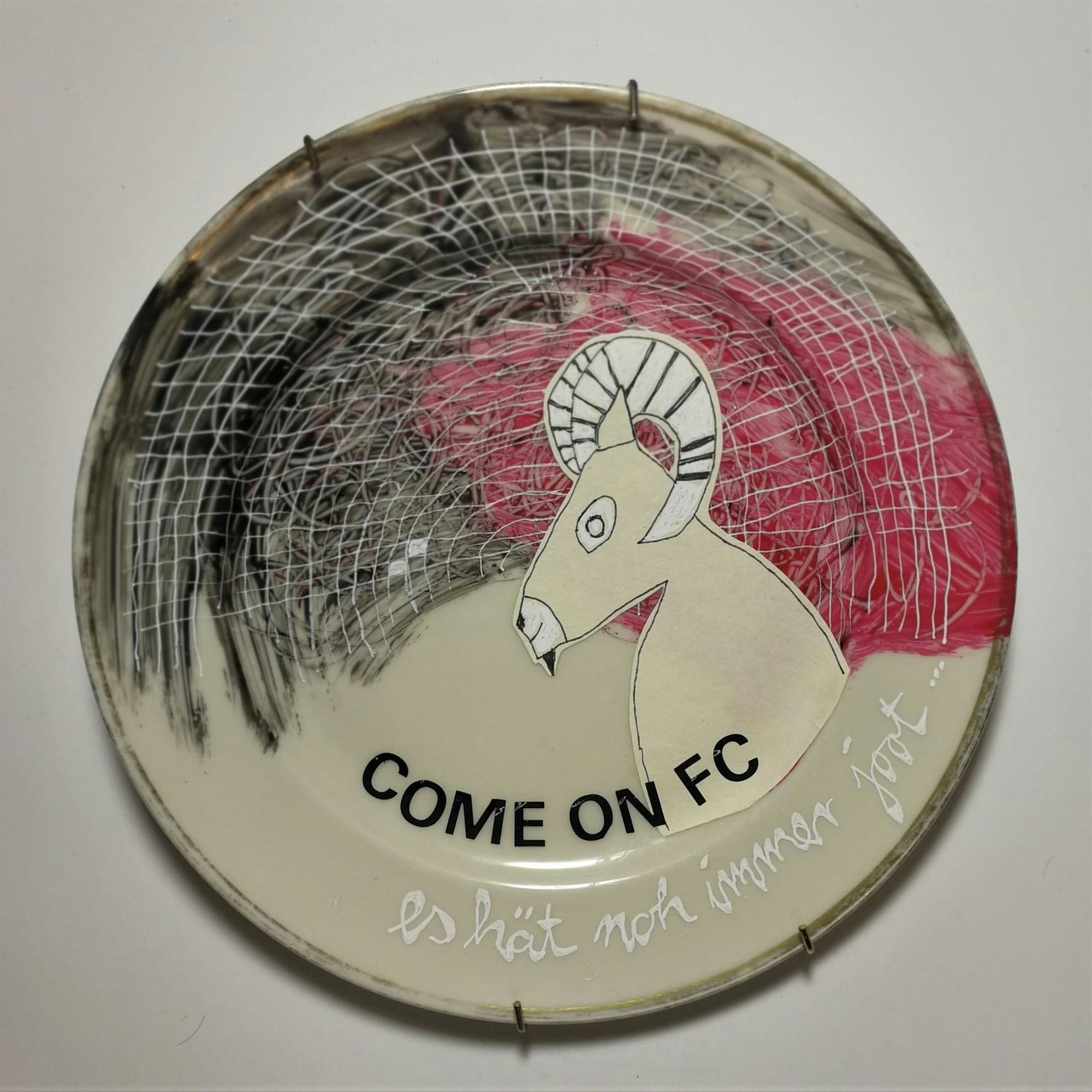 128899864_4757757010963504_5865047422281163932_o