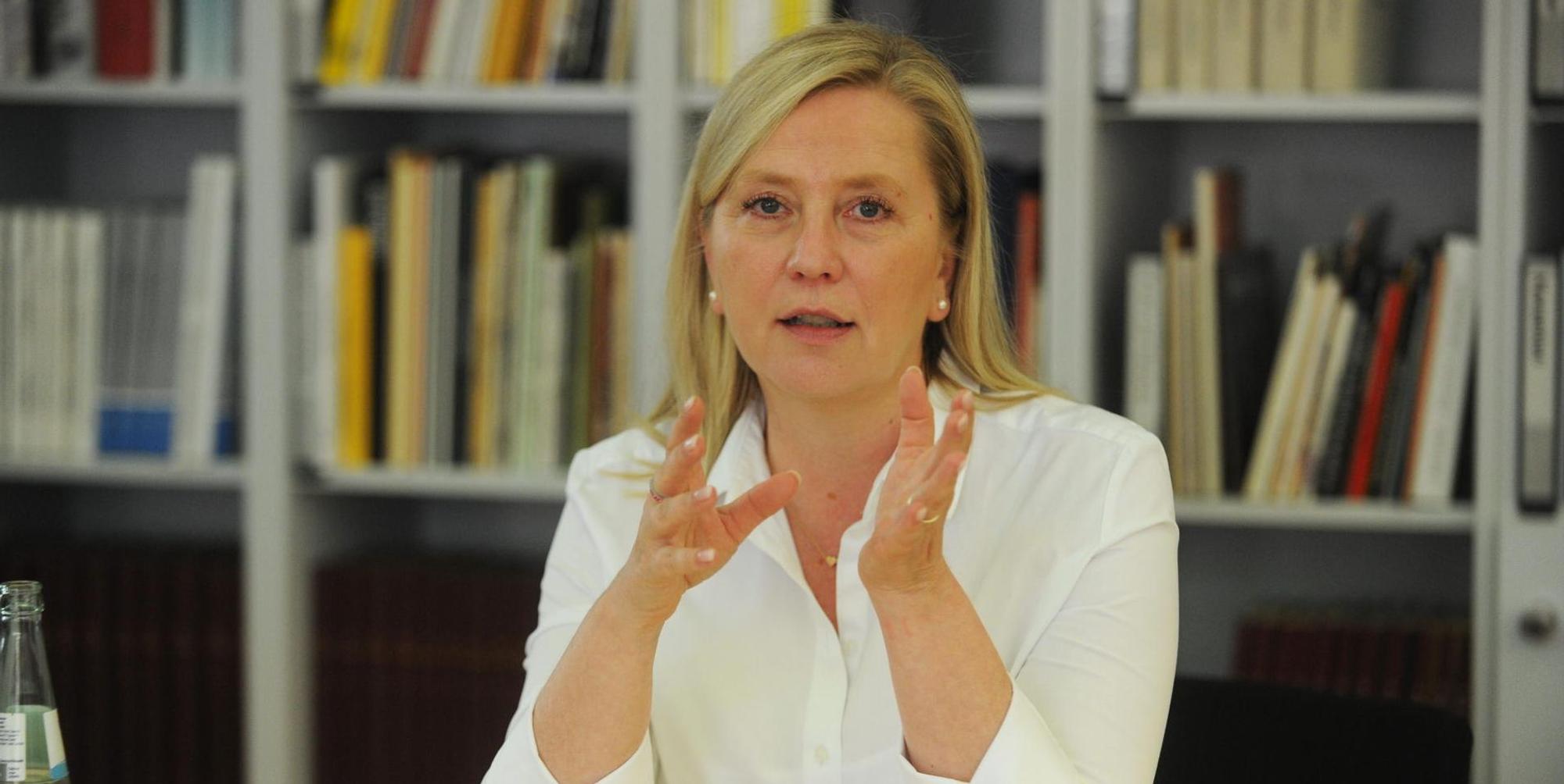Susanne_Stupp (1)