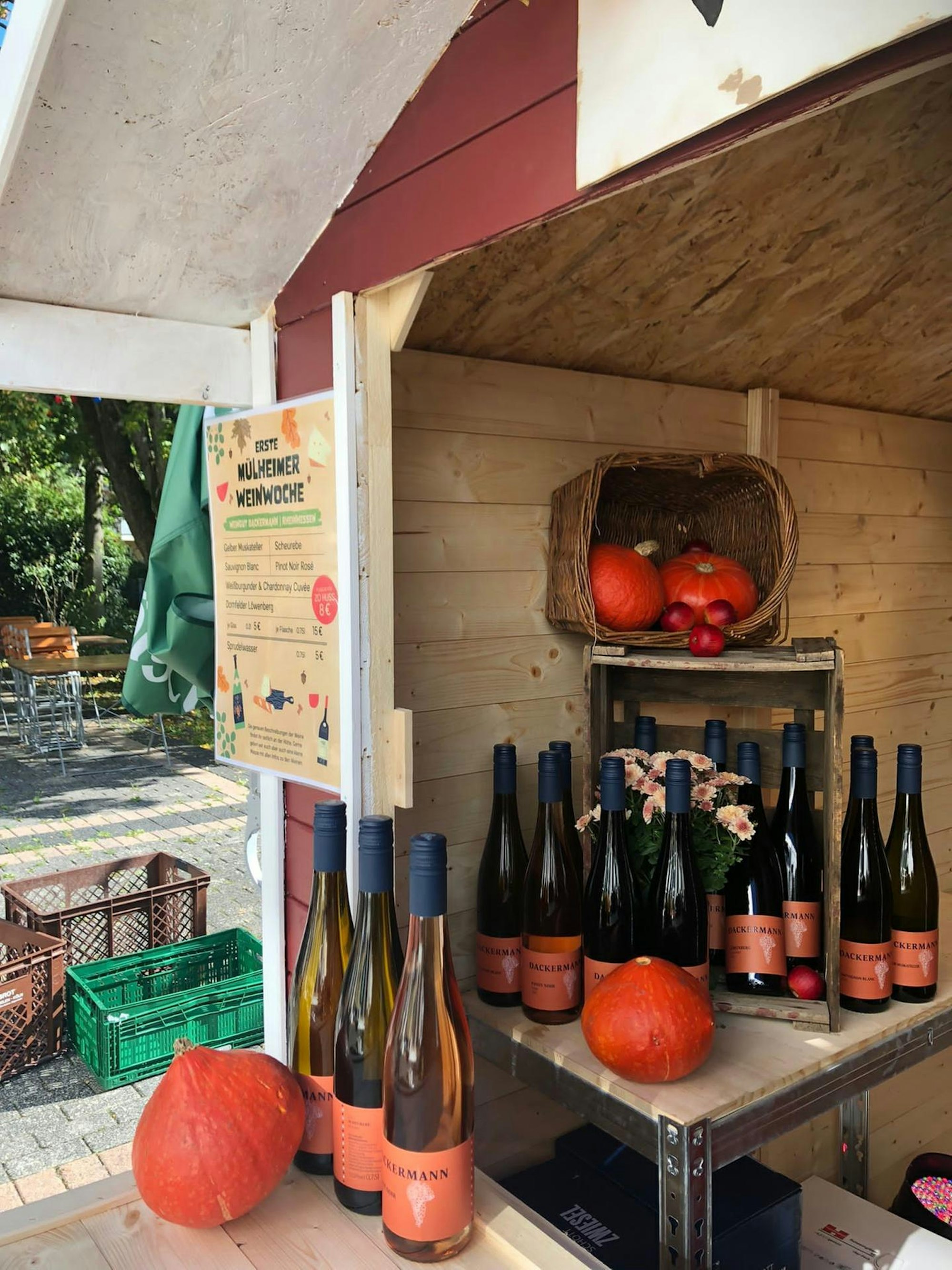 Bagatelle WEingarten HErbst 2022-01