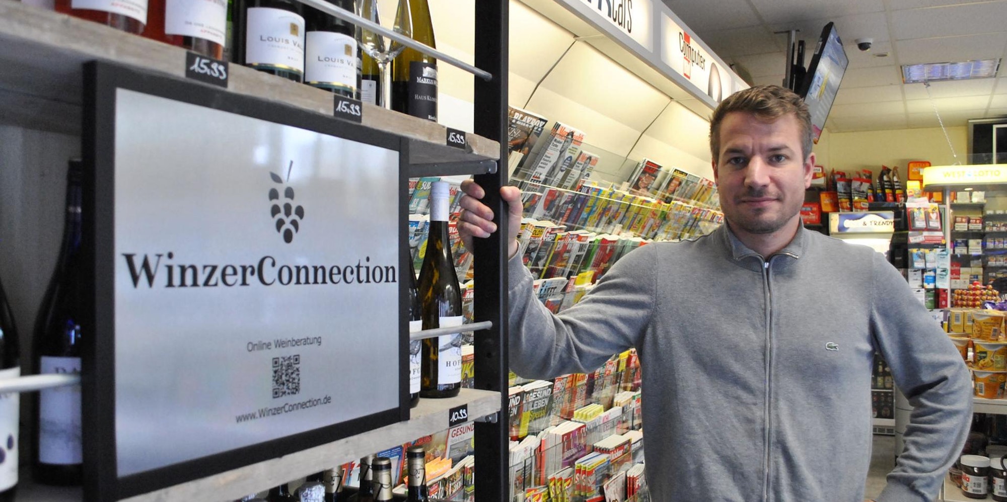 Christian Huettl_flo (1)