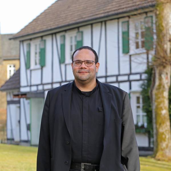 Pfarrer_Tobias_Zoeller