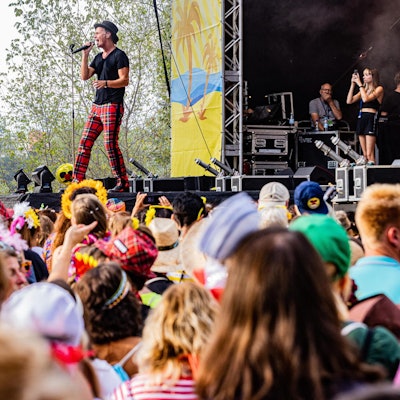 KR Jeck im Sunnesching Brings