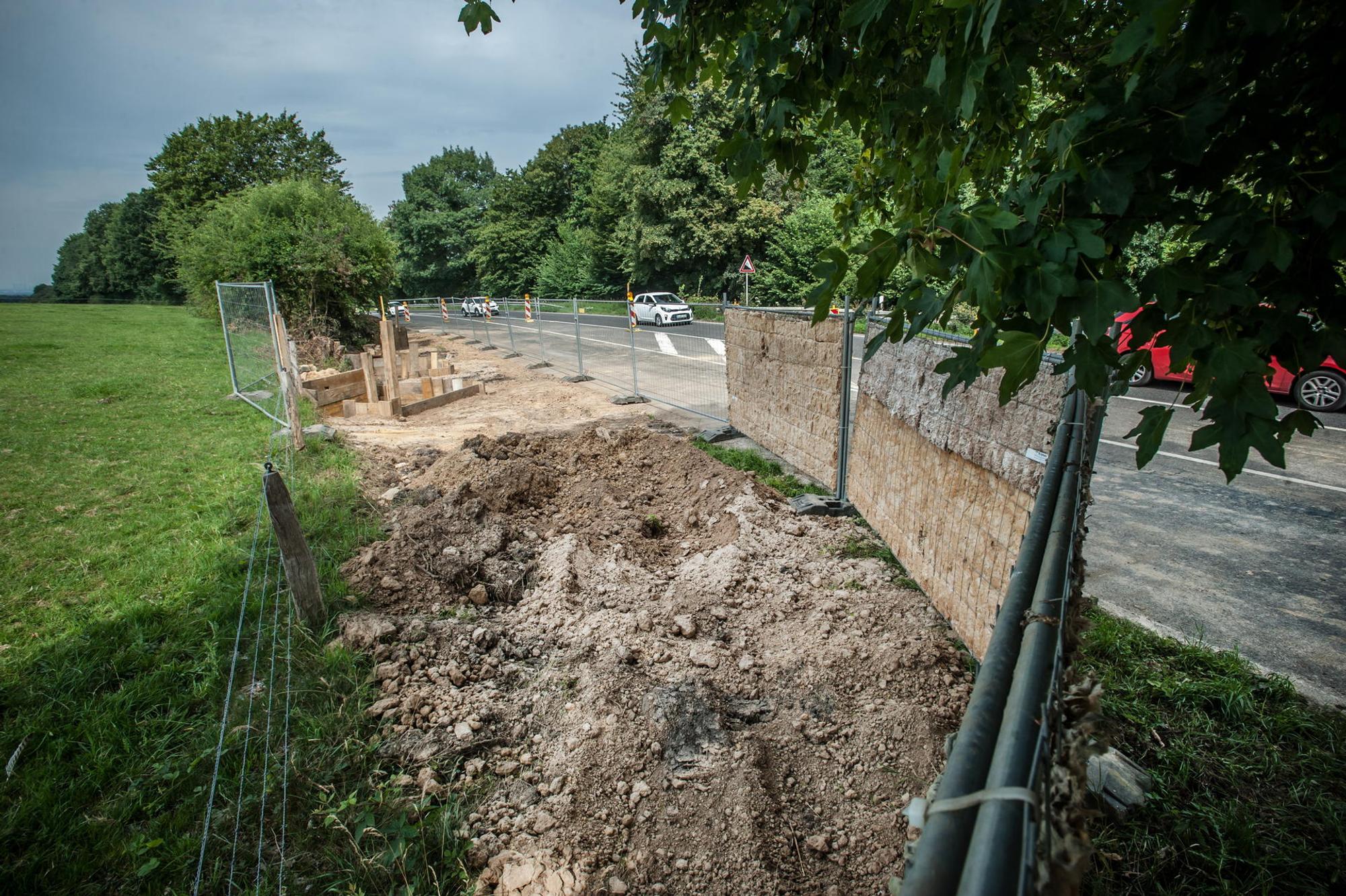 L294-baustelle-leichlingen-f0104939