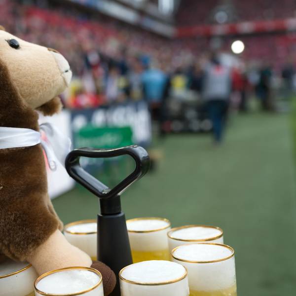 Neuer Inhalt
