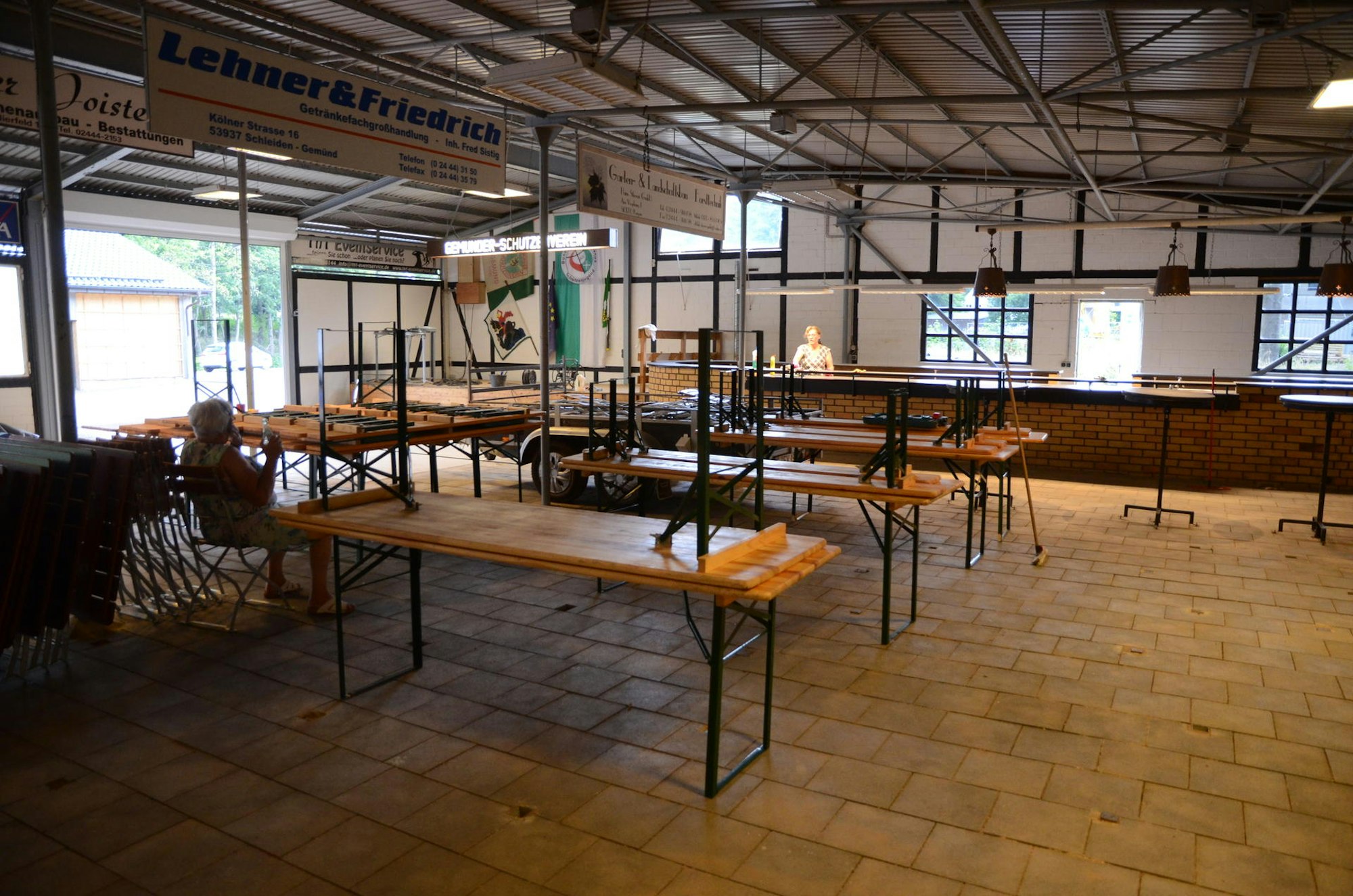 Schützen Gemünd_002