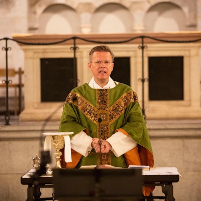 20200628_Pfarrer_Dominik_Meiering_002