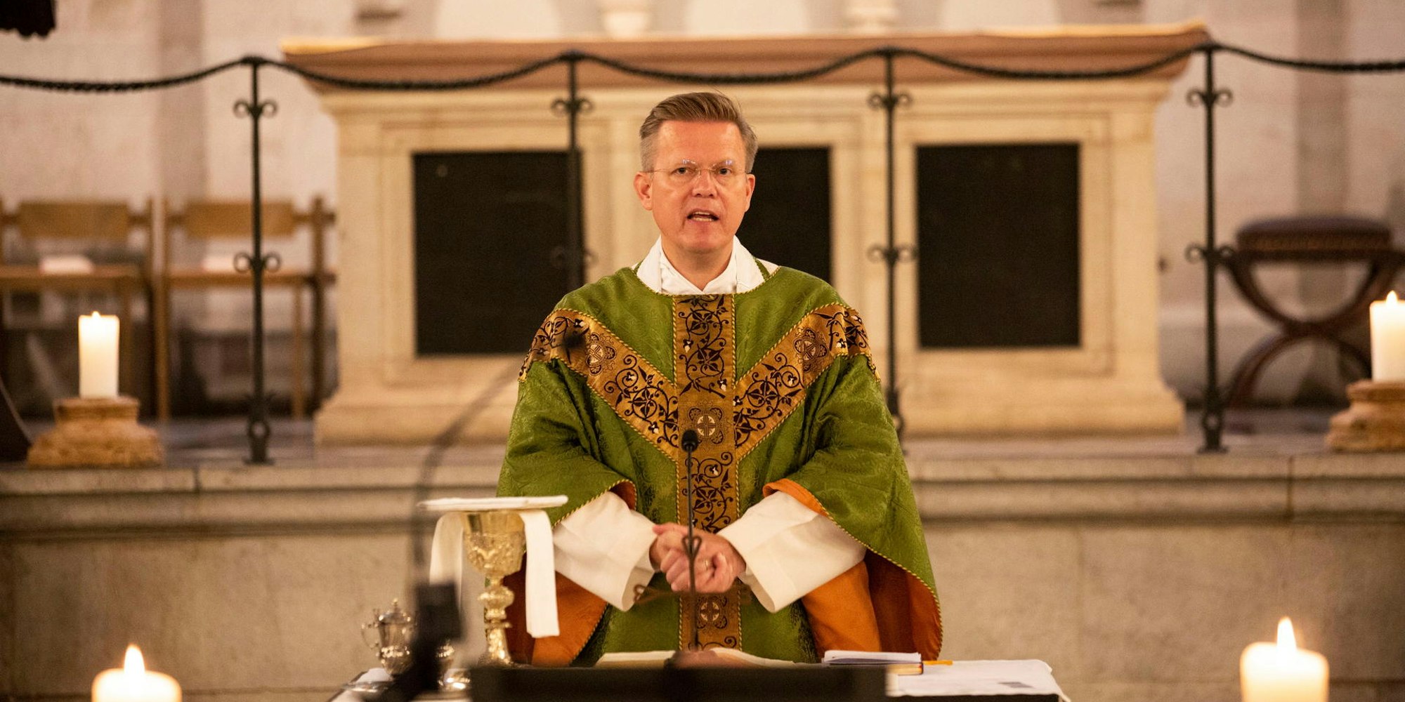 20200628_Pfarrer_Dominik_Meiering_002