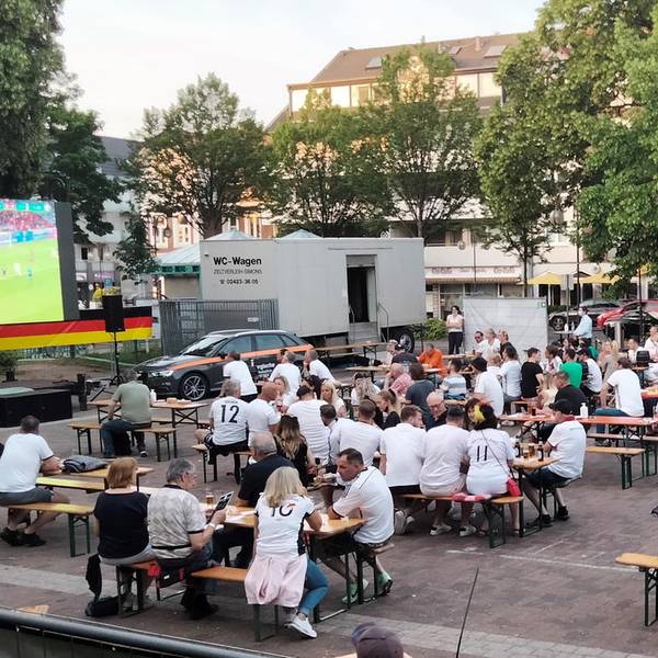 hu-OpenAir-Fuszball10