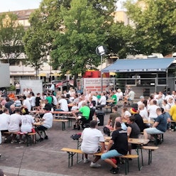 hu-OpenAir-Fuszball10