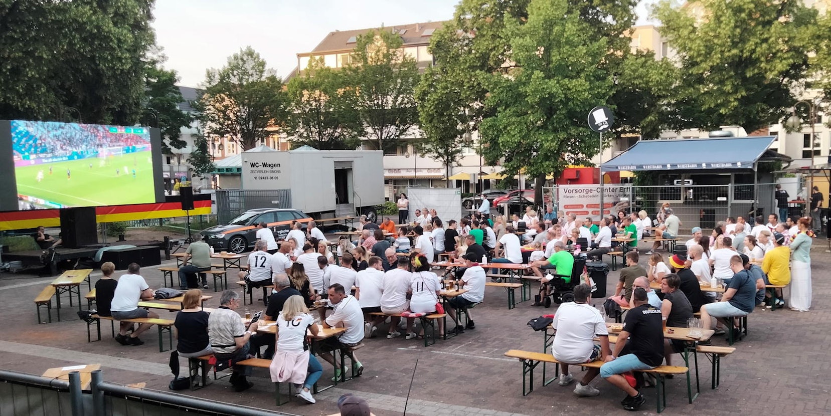 hu-OpenAir-Fuszball10