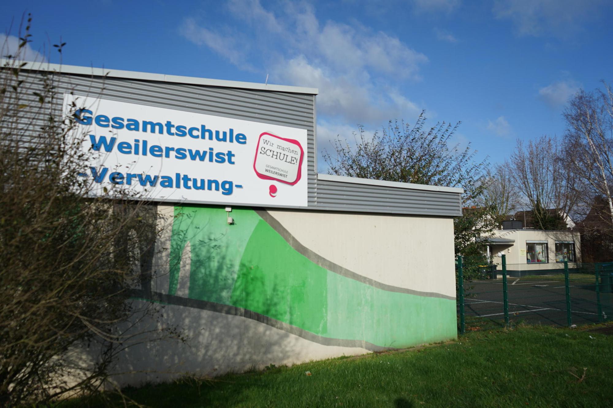 Neuer Inhalt