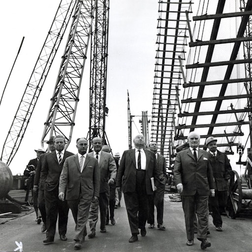 LVR-Archiv_2020-04-28_Bild2-69-1_300dpi