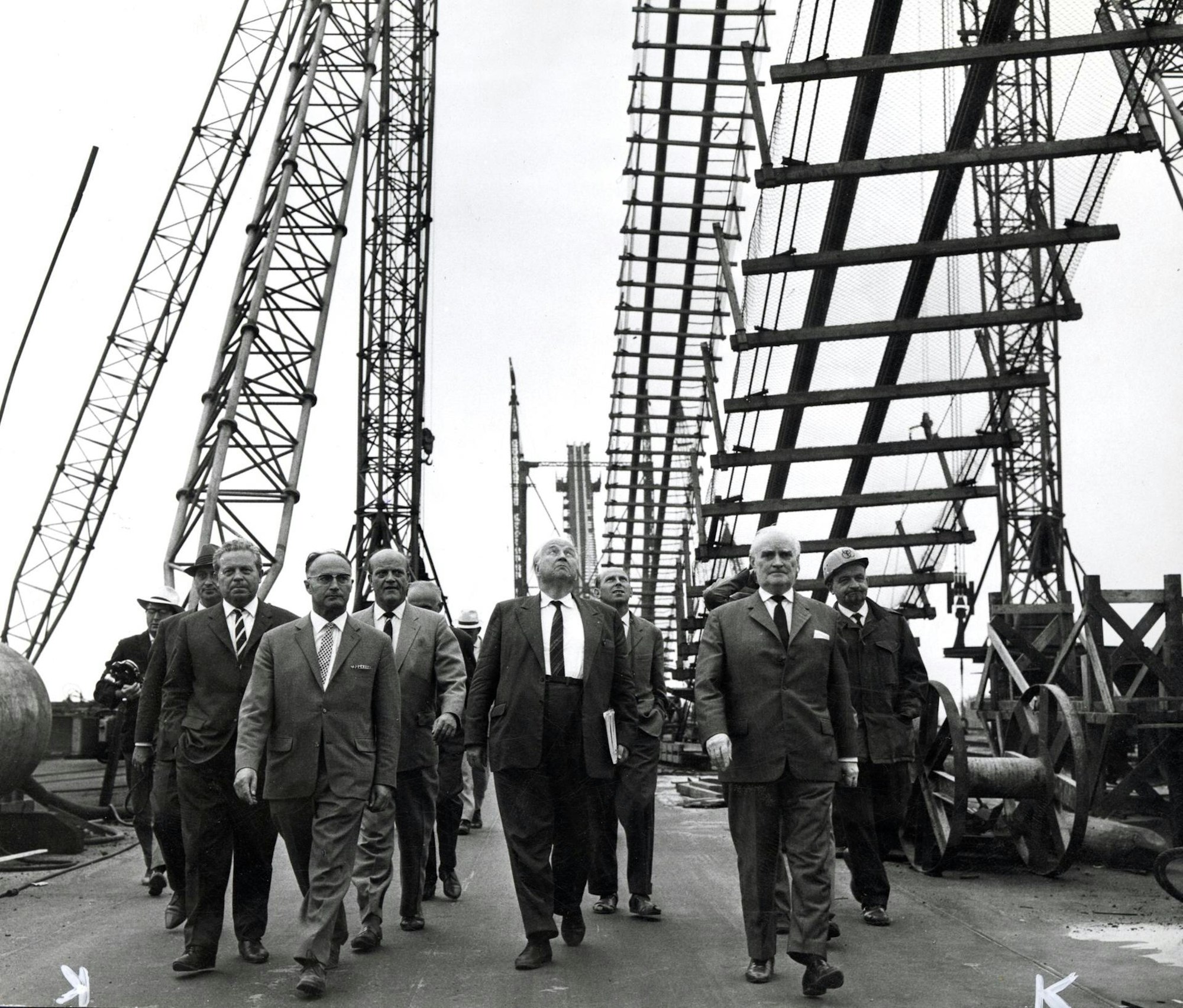 LVR-Archiv_2020-04-28_Bild2-69-1_300dpi