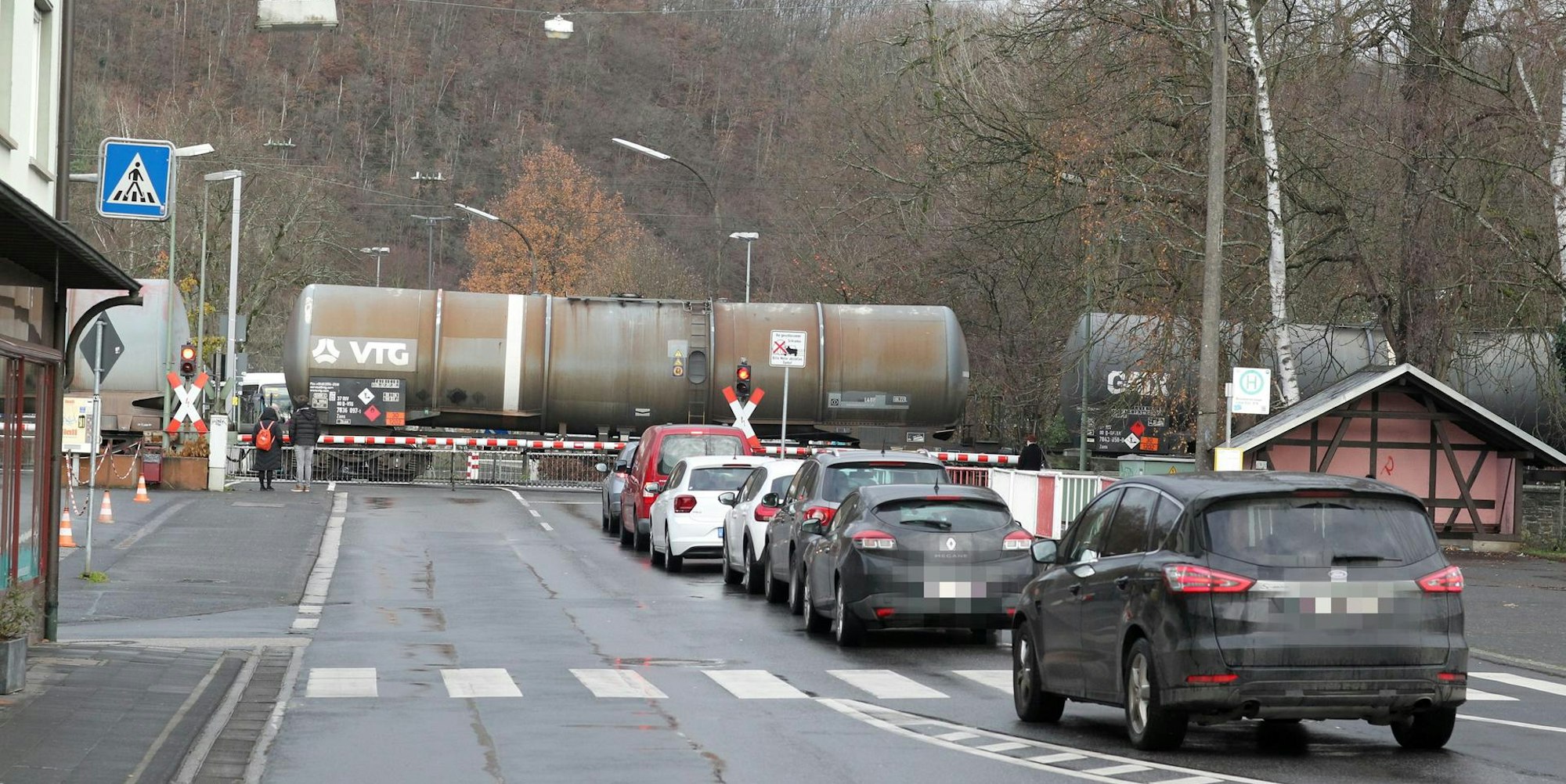 Eitorf_Schranke_Symbolbild