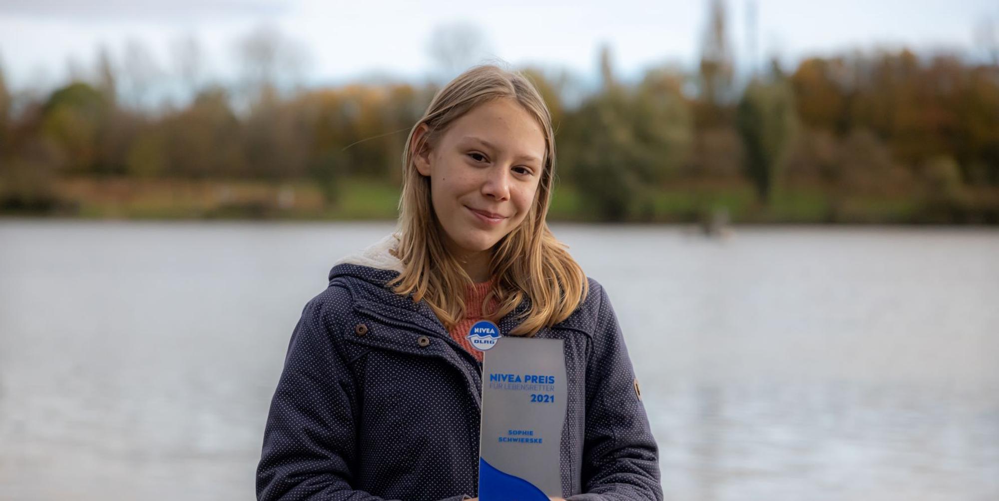 Sophie_Schwierske_Köln_NIVEA_Preis_für_Lebensretter_2021.1