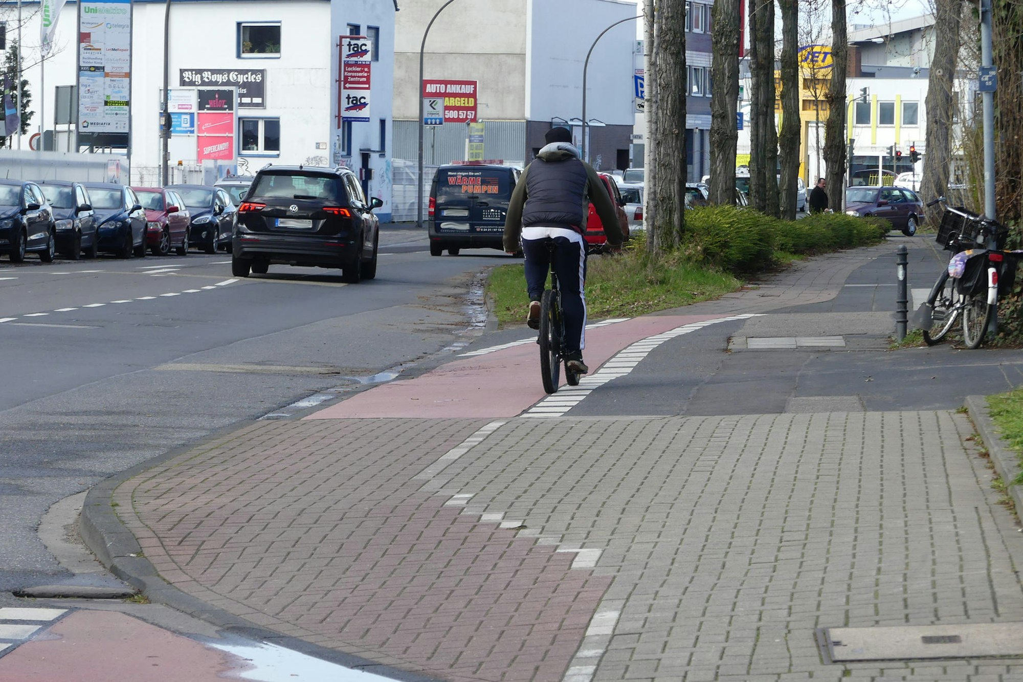 roes-oskar-jaeger-001