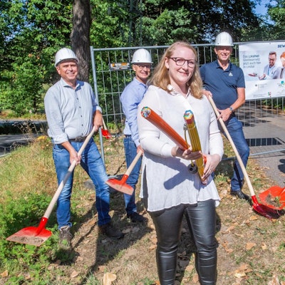 20220824_dbo_BEW (1)